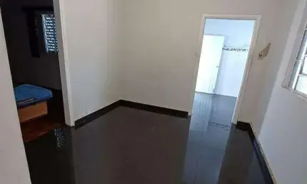 Casa com 2 quartos à venda no Boa Vista, Limeira 