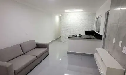 Casa com 3 quartos à venda no Residencial Fênix, Limeira 