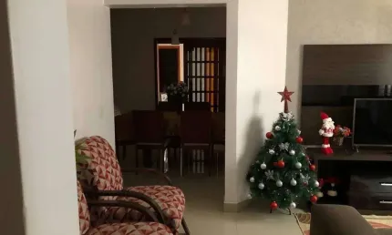 Casa com 3 quartos à venda no Jardim Residencial Guimarães, Limeira 