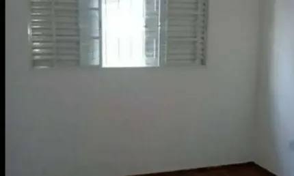 Casa com 2 quartos à venda no Jardim Santa Eulália, Limeira 