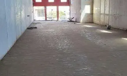Casa à venda na Vila Cidade Jardim, Limeira 