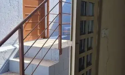 Casa à venda no Jardim São Pedro, Limeira 