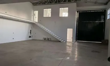 Casa à venda no Jardim do Lago, Limeira 