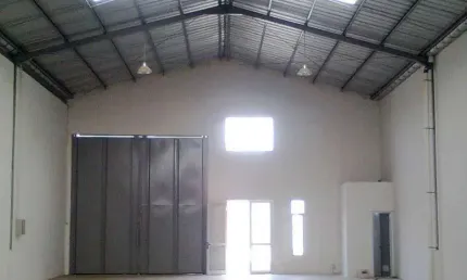 Casa à venda no Jardim Gustavo Peccinini, Limeira 