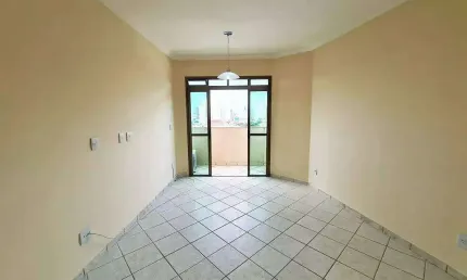 Apartamento com 1 quarto à venda no Jardim Piratininga, Limeira 