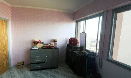 Apartamento com 3 quartos à venda no Centro, Limeira 