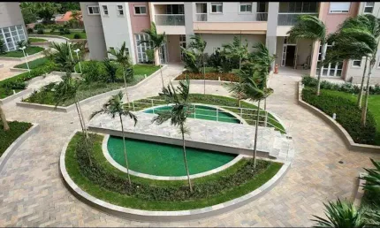Apartamento com 3 quartos à venda no Centro, Limeira 