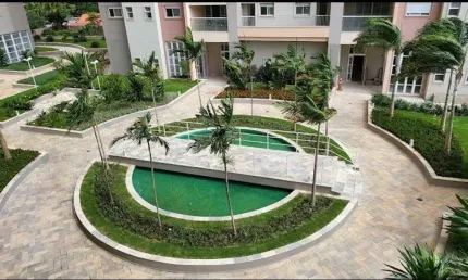 Apartamento com 3 quartos à venda no Centro, Limeira 