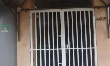 Apartamento com 3 quartos à venda no Centro, Limeira 