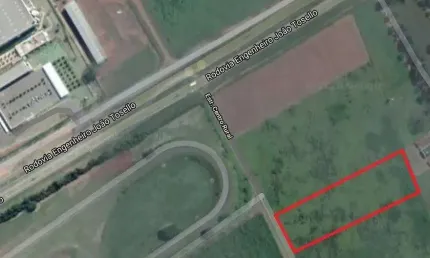 Barracão / Galpão / Depósito à venda na Área Rural de Limeira, Limeira 
