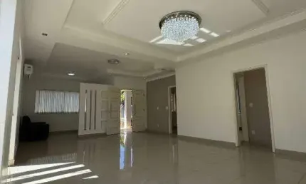 Casa em condomínio fechado com 3 quartos à venda no Parque São Bento, Limeira 