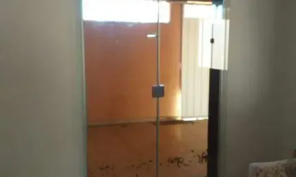 Casa com 2 quartos à venda no Jardim Perina, Jaboticabal 