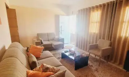 Casa com 2 quartos à venda no Jardim Santa Catarina, Limeira 