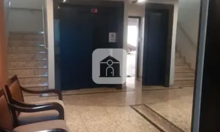 Cobertura com 4 quartos à venda no Vigilato Pereira, Uberlândia 