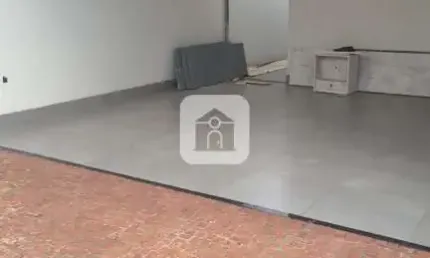 Casa com 3 quartos à venda no Grand Ville, Uberlândia 