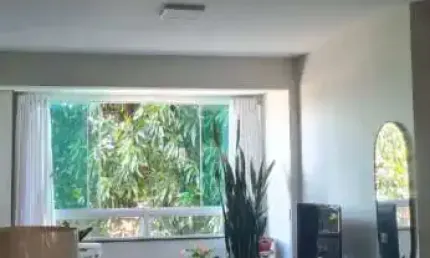 Apartamento com 2 quartos à venda no Jardim Europa, Uberlândia 