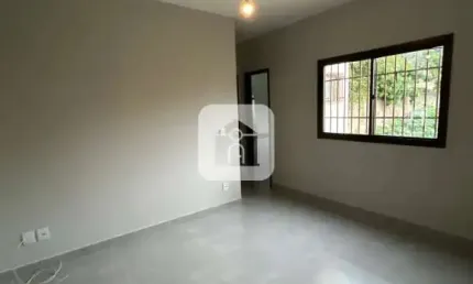 Apartamento com 2 quartos à venda no Patrimônio, Uberlândia 