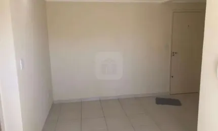 Apartamento com 2 quartos à venda no Santa Mônica, Uberlândia 