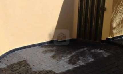 Casa com 5 quartos à venda no Santa Mônica, Uberlândia 