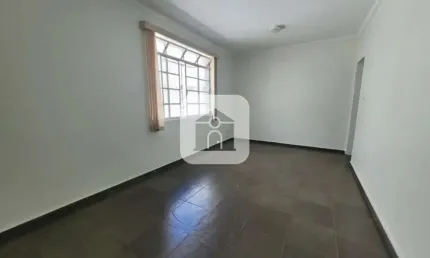 Apartamento com 3 quartos à venda no Tabajaras, Uberlândia 