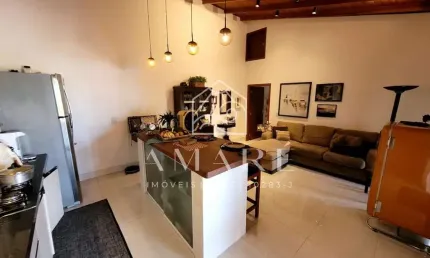 Casa com 1 quarto à venda na Praia do Ervino, São Francisco do Sul  por R$ 440.000