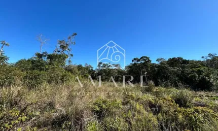 Terreno à venda na Praia do Ervino, São Francisco do Sul  por R$ 15.000