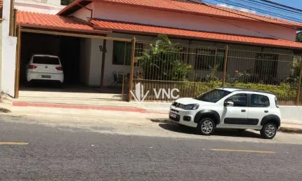 Casa com 3 dormitórios à venda, 288 m² por R$ 1.300.000,00 - Vl Filadelfia - Betim/MG