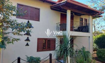 Chácara com 7 dormitórios à venda, 4048 m² por R$ 3.000.000,00 - Satelite - Juatuba/MG