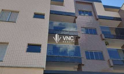 Apartamento com 3 dormitórios à venda, 87 m² por R$ 560.000,00 - Guarujá - Betim/MG