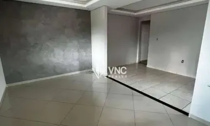 Casa com 3 dormitórios à venda, 90 m² por R$ 299.000,00 - Residencial Lagoa - Betim/MG