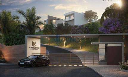 Terreno à venda, 673 m² por R$ 410.000,00 - Guaruja Mansões - Betim/MG