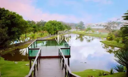 Casa com 3 quartos à venda, 150m² por R$1.000.000,00 - Condomínio Ouro Verde - Ponte Alta - Betim/MG