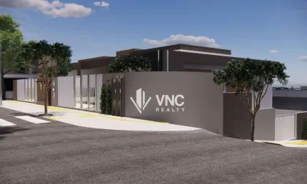 Casa com 3 quartos à venda, 301m² por R$1.055.000,00(ENTRADA PARCELADA) - Espírito Santo - Betim/MG