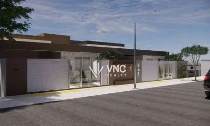 Casa com 3 quartos à venda, 244m² por R$945.000,00(ENTRADA PARCELADA) - Espírito Santo - Betim/MG