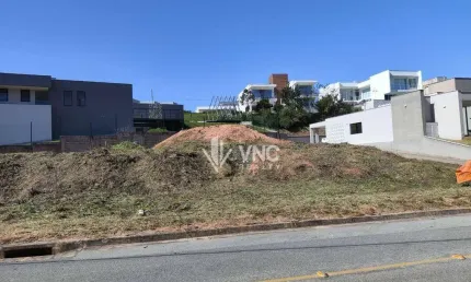 Terreno à venda, 1.014m² com projeto aprovado por r$650.000,00 - condomínio gran royalle - betim/mg