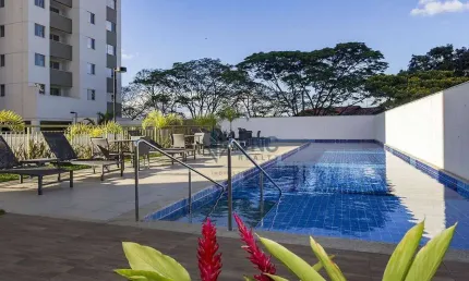 Apartamento com 3 dormitórios para alugar, 84 m² por R$ 3.480,00/mês - Centro - Betim/MG