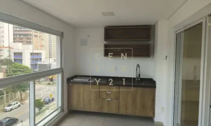 Apartamento com 3 dormitórios, 150 m² - venda por r$ 1.540.000,00 ou aluguel por r$ 8.301,75/mês - edificio previlege - sorocaba/sp