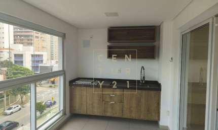 Apartamento com 3 dormitórios, 150 m² - venda por R$ 1.540.000,00 ou aluguel por R$ 8.301,75/mês - Edificio Previlege - Sorocaba/SP