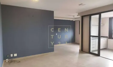 Apartamento com 2 dormitórios para alugar, 73 m² por R$ 4.154,00/mês - Evolution Boa Vista - Sorocaba/SP