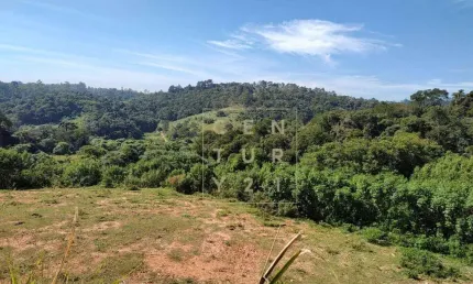 Área à venda, 20000 m² por R$ 3.600.000 - Centreville - Cotia/SP