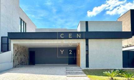 Casa com 3 quartos à venda, 169 m² por R$ 1.340.000