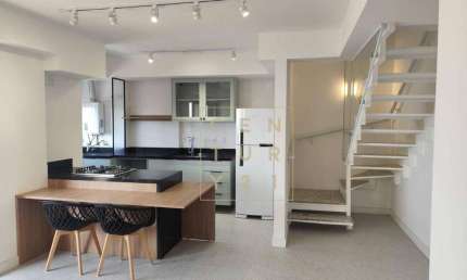 Apartamento com 2 dormitórios, 82 m² - venda por R$ 980.000 ou aluguel por R$ 6.240/mês - Épico Planeta - Sorocaba/SP