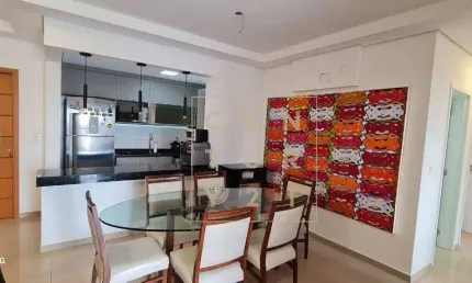 Apartamento com 3 dormitórios à venda, 85 m² por r$ 995.000,00 - condominio villa lobos - sorocaba/sp