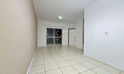 Apartamento com 2 quartos, 86 m² - venda por r$ 458.000 ou aluguel por r$ 2.633/mês - jardim morumbi - sorocaba/sp