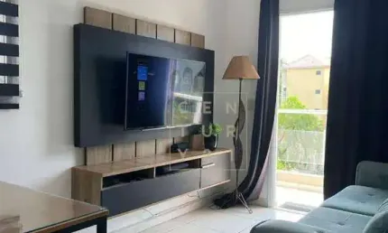 Apartamento com 3 quartos à venda, 87 m² por r$ 340.000 - jardim europa - sorocaba/sp
