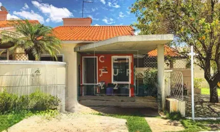 Casa com 2 dormitórios à venda, 80 m² por R$ 649.000,00 - Condomínio Residencial Paineira - Sorocaba/SP