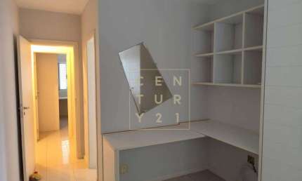 Casa com 4 dormitórios à venda, 180 m² por R$ 1.150.000,00 - Condomínio Villa D´Amalfi - Sorocaba/SP