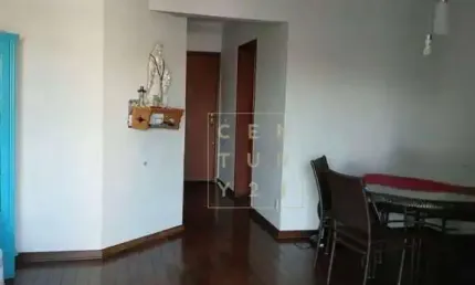 Apartamento com 3 quartos à venda, 92 m² por r$ 543.000 - jardim américa - sorocaba/sp