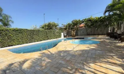 Apartamento com 3 quartos à venda, 70 m² por R$ 495.000 - Condomínio Residencial Evidence - Sorocaba/SP