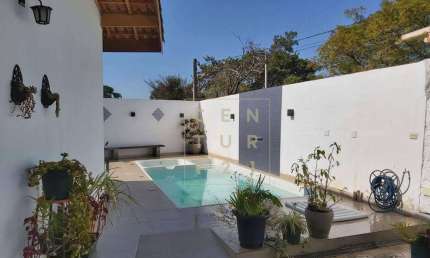 Casa com 3 quartos à venda por R$ 695.000 - Jardim Europa - Sorocaba/SP